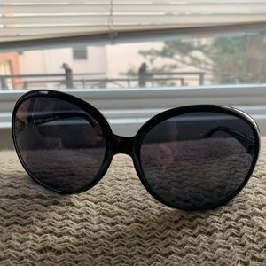 Vogue sunglasses